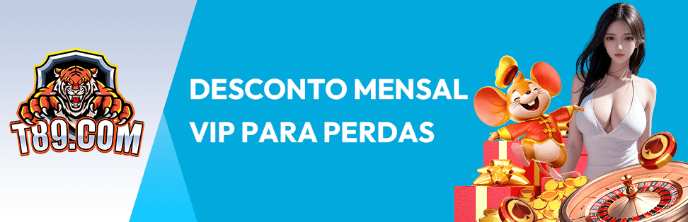 como ganhar dinheiro fazendo entrega